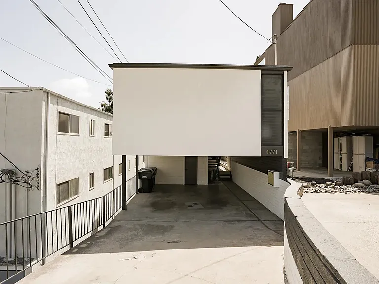 1771 Torrance St #1 — Photo 28