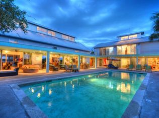 9001 McGregor Ln, Dripping Springs, TX 78620