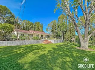 12671 Barrett Ln, Santa Ana, CA 92705