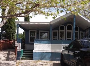 45 Cinder St, Hurricane, UT 84737