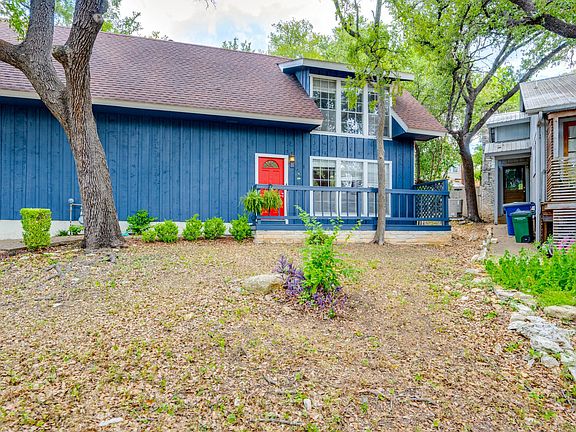5th image of 3302 Doolin Dr #A
