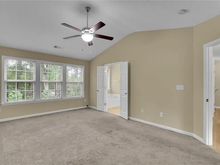 7204 Richland Ct — Photo 24