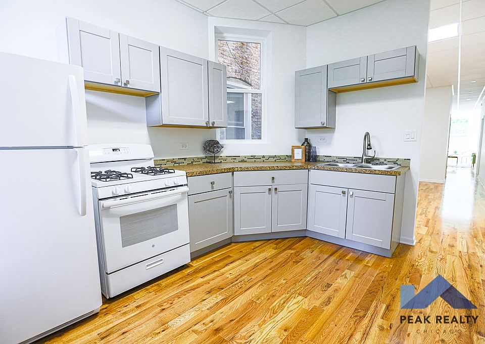 1st image of 5430-32 S University Ave #4252805