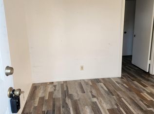 1026 Miles St #5, Rosenberg, TX 77471