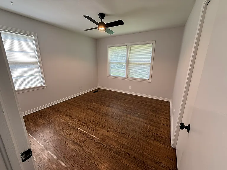 3702 Vogel Dr NW — Photo 13