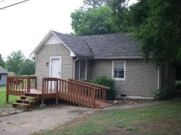 85 Baker St, Rome, GA 30161