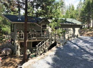 20752 Buttercup Cir, Groveland, CA