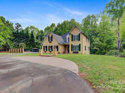 3125 Arden Way, Claremont, NC, 28610