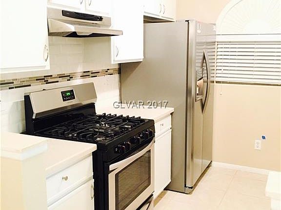 3rd image of 6840 Elm Creek Dr Unit 102