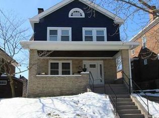 426 Coolidge Ave, Pittsburgh, PA 15228
