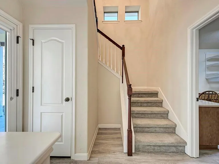 20208 Sandpiper Spot Ct — Photo 26