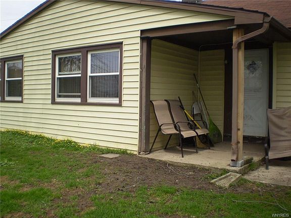 4th image of 45 Sierra Dr
