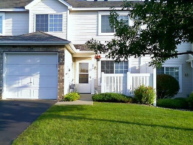 1st image of 724 Mariner Way