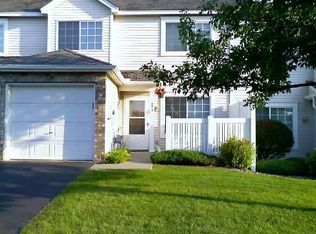 724 Mariner Way, Woodbury, MN 55129