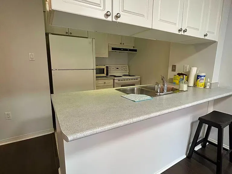 887 Bay St #301 — Photo 6