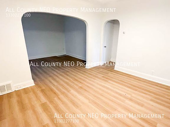 2nd image of 3431 W 49th St