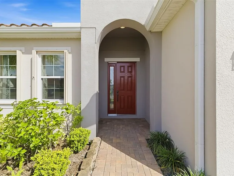 7070 Indus Valley Cir — Photo 4