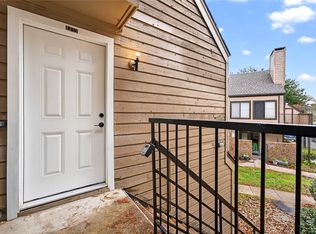 9801 Walnut St #212, Dallas, TX 75243
