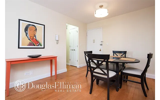 Rented by Douglas Elliman | media 16