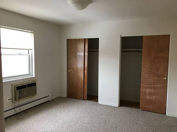 3rd image of 4921 Church St APT 1L