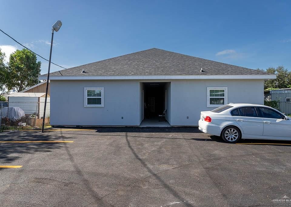1st image of 8312 Holmes St #2