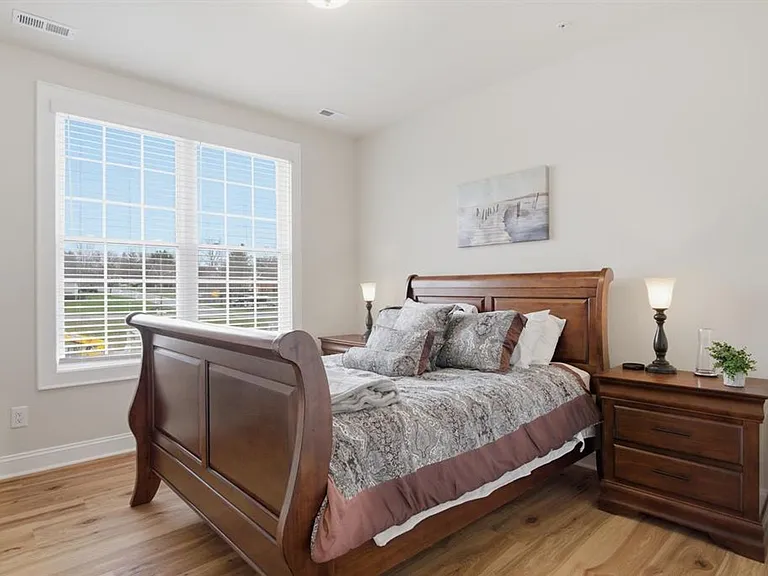 426 Midtown Way — Photo 10