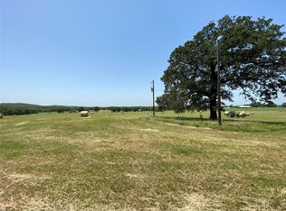 7214 S Fm 372, Valley View, TX 76240