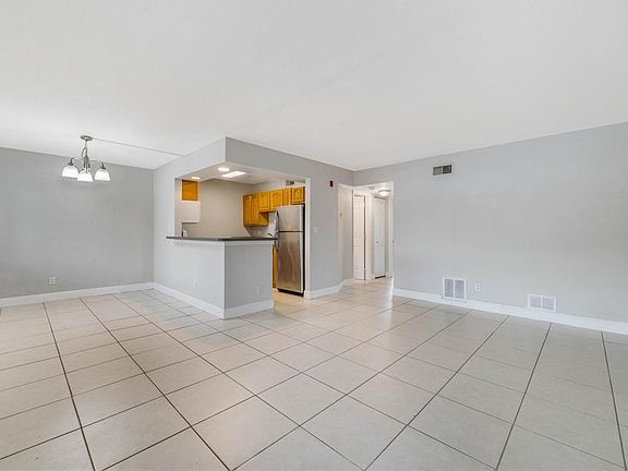 5th image of 900 S PENINSULA DRIVE #207