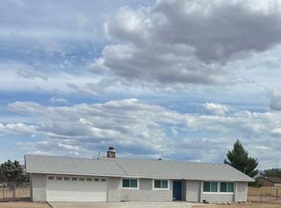 8627 9th Ave, Hesperia, CA 92345