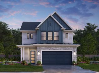 HAMPTON Plan, Summer Place, Montgomery, TX 77356