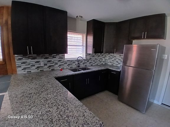 2nd image of 749 Burkshire Dr