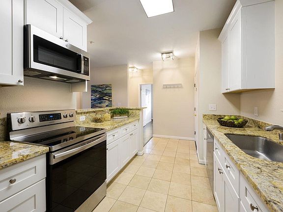 5th image of 250 Santa Fe Ter APT 202