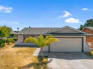 1826 Olive Ave, San Diego, CA 92139