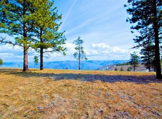 1150 Blazing Star Ln #13, Chelan, WA 98816