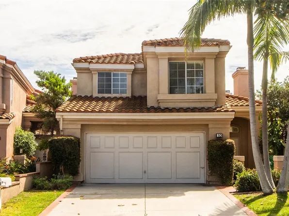 10 Sparta, Irvine, CA 92614