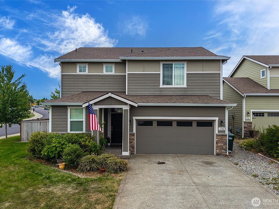 1st image of 6705 139th Street Ct E