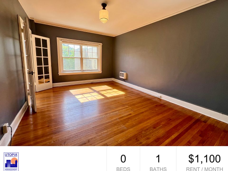 1st image of 2015 NW Flanders St Unit 502