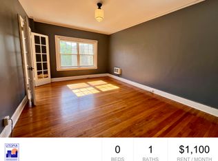 2015 NW Flanders St Unit 502, Portland, OR 97209