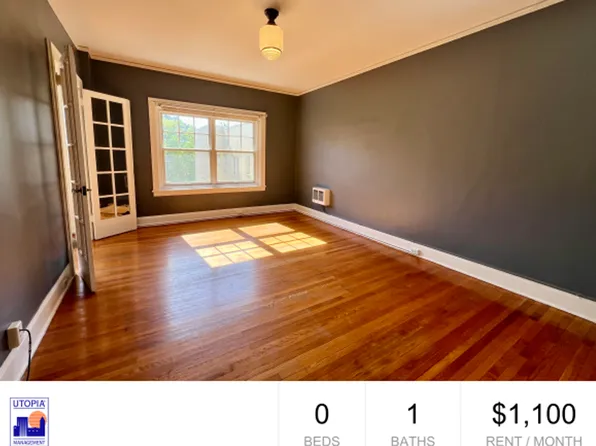 2015 NW Flanders St, Portland, OR