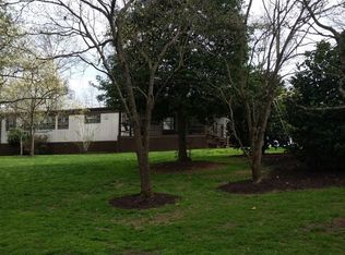 1404 Lake Houser Rd, Mooresboro, NC 28114