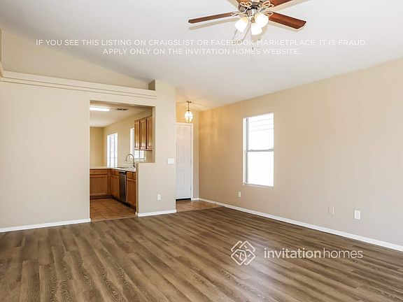5th image of 14313 N 125th Dr
