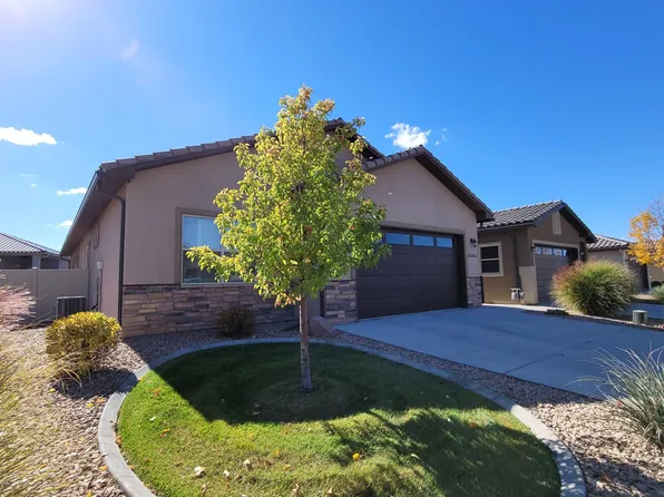2839 1/2 Trevor Mesa Dr, Grand Junction, CO 81503