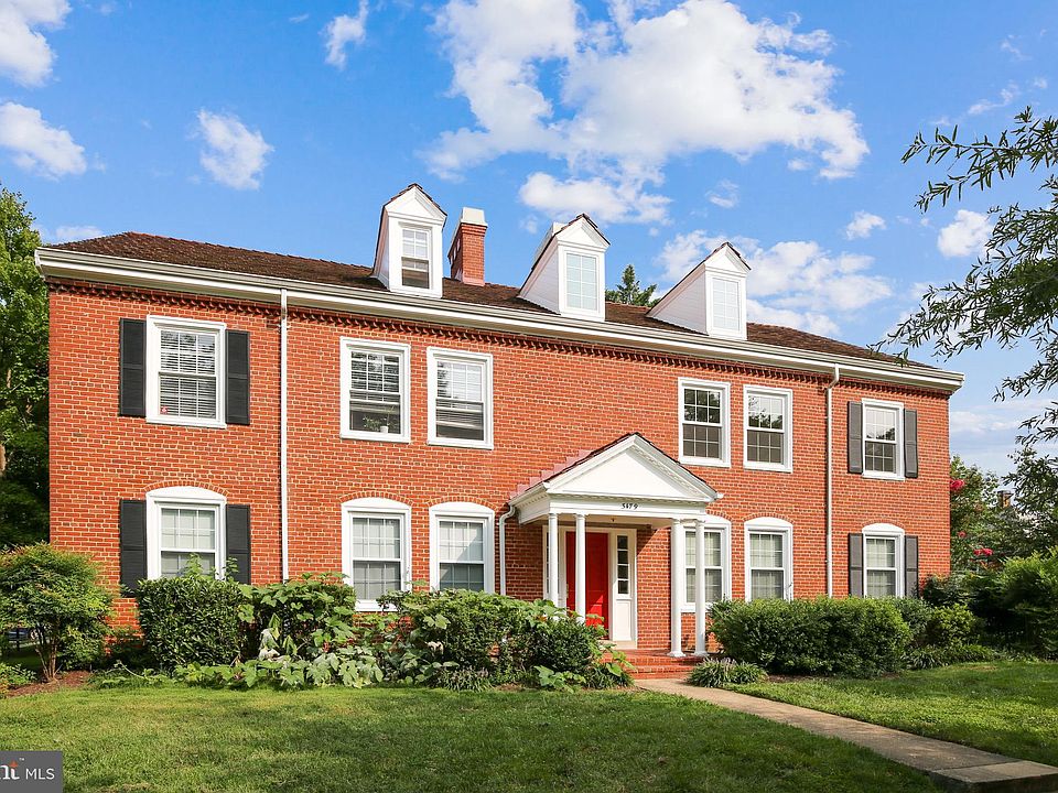 1st image of 3479 S Stafford St APT B2