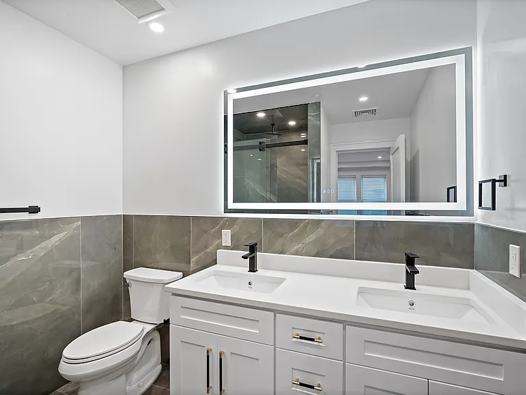 156 Bedford Rd #1 — Photo 5