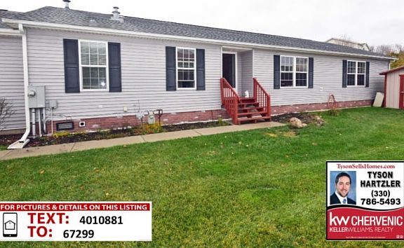 3rd image of 8905 Falcon Dr