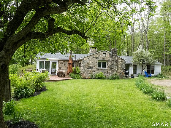 3rd image of 56 Todd Hill Road
