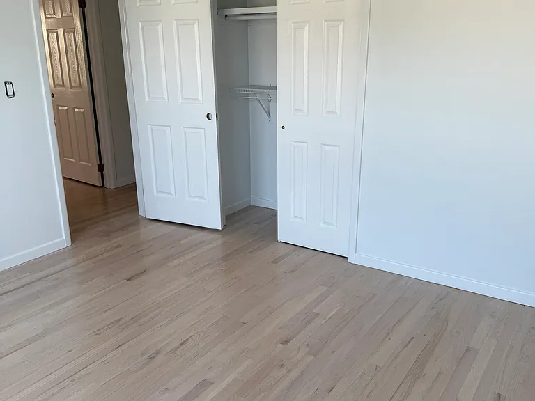 102 Gall Ct #2 — Photo 9