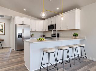 485 W Vance Dr, Kanab, UT 84741