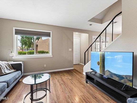 4th image of 3511 E BASELINE Road #1170