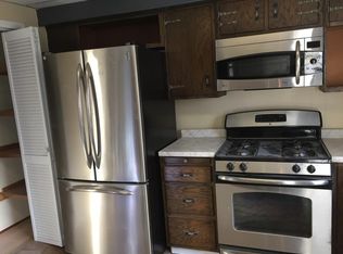 416 Border St, Carnegie, PA 15106